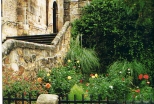 Iglesia de San Quirico y Santa Julita