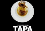I JORNADAS DE LA TAPA. COVALEDA